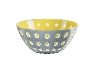 Миска Guzzini LE Murrine 25см (279425141)