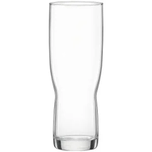 Фото бокал для пива bormioli rocco pilsner 580мл (461253br7021990)
