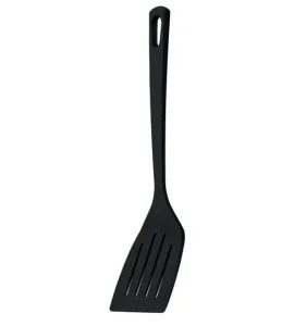 Лопатка кухонна Tramontina Utilita black (25125/100)