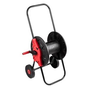 Катушка для поливального шланга Intertool (GE-3001)