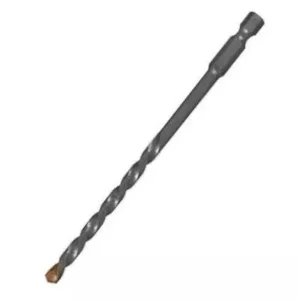 Свердло по цеглi STANLEY SUPER-LOСK 10x82x235мм (STA53028)