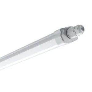 Світлодіодний світильник Philips WT066C NW Led33 L1200 CFW PSU (90019277)