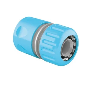 Конектор Cellfast IDEAL INCH 1 '' (57-027)