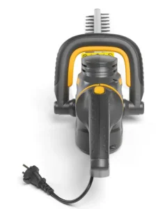 Кущоріз електричний STIGA HT106c