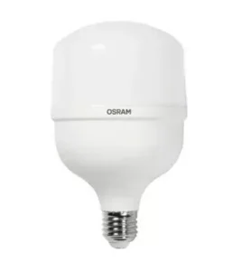 LED лампа Osram LED STAR HW 25W, 865 230V E27 (90023284)