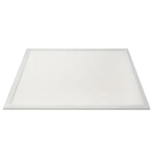 Фото панель встроенная led horoz electric galaksi-45 45w 6400k 3150lm 180-265v 595x595x8мм (056-002-0045-020)