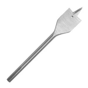 Свердло по дереву перове Intertool 35x150мм (SWF-3515)