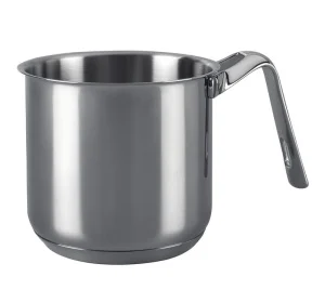 Сотейник для молока Barazzoni MY POT 12см, 1,25л (160013012)