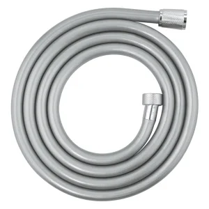 Шланг для душа Grohe VitalioFlex Comfort 2м (27173002)