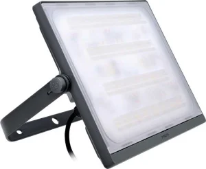 Прожектор вуличний Philips LED Signify 150W BVP175 LED142/NW WB (911401695004)