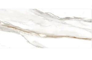 Керамограніт Almera Ceramica NQS918032 Vernazza 90х180см