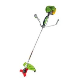 Мотокоса PRO СRAFT T4200 PRO (442008)