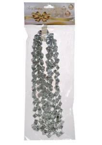 Гірлянда декоративна Chomik Буси 2,7м (5900779832565_2)