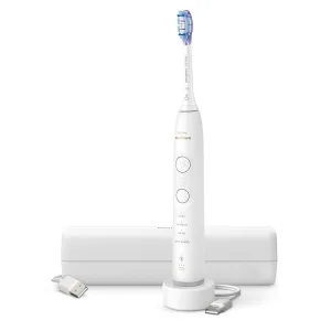 Щітка зубна електрична Philips Sonicare 7100 Series HX7420/01