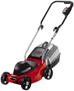 Газонокосарка електрична Einhell GC-EM 1030/1 (3400240)
