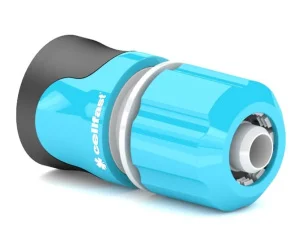 Конектор Cellfast ERGO 3/4 '' (53-135)