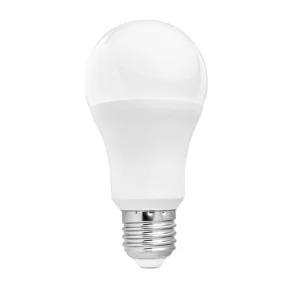 Світодіодна лампа Delux BL60 15Вт 4100K 220В E27 (90011752)