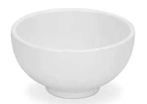 Піала Fissman Horeca 11,5см (14102)