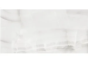 Керамограніт Megagres Ultra Onyx Grey 60x120см