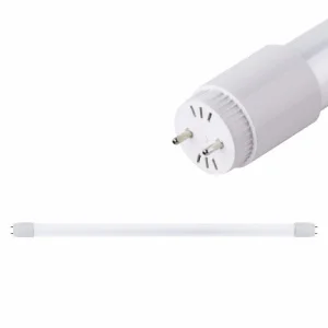 Лампа IMPROVED T8 Horoz Electric LED TUBE PRO-60 9W 6400K G13 900Lm 60см (002-003-0009-010)
