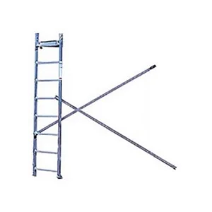 Вышка-тура KRAUSE ProTec пакет 6 0,7х2,0м (910363)