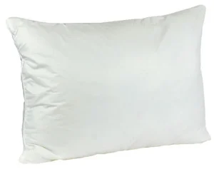Подушка шерстяна Руно 60x60 см
