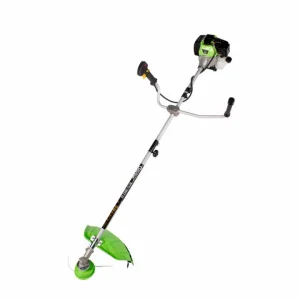 Мотокоса Gärtner BCG-2852 S2 (852730)