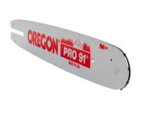 Шина для бензопили OREGON 45 см (188SFHD009)