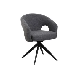 Фото стул special4you imperius grey e7641