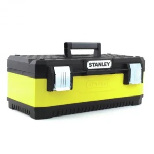 Ящик для інструментів Stanley 49,7x29,3x22,2см (1-95-612)