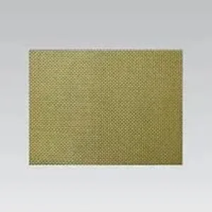 Cервірувальна серветка Maestro 45x30см (1910-MR)