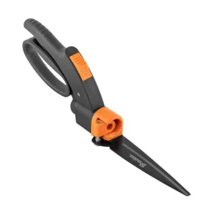 Ножницы для травы Bradas V-Series (KT-V1321)