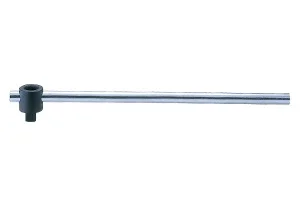 Вороток King Tony 3/4" 500мм (6572-20)