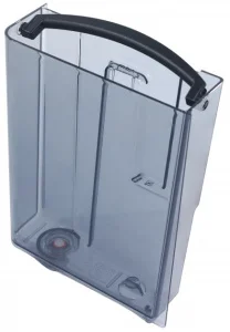 Фото кофемашина miele cm 5510