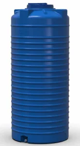 Емкость Litolan 800x1760мм 750л (239)
