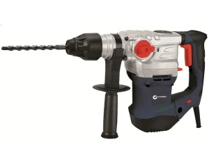 Перфоратор SDS-PLUS Сталь П 32-15