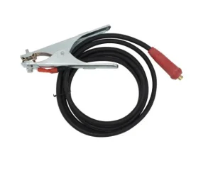 Інверторний зварювальний апарат ProCraft Industrial RWI-300 (073004)