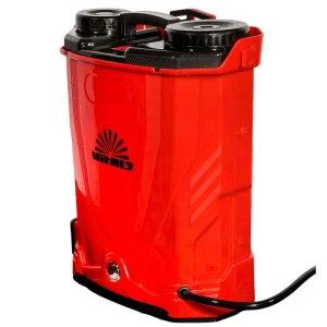 Опрыскиватель аккумуляторный Vitals Sm 216m 16л (241184)