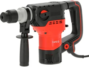 Перфоратор мережевий Yato YT-82117