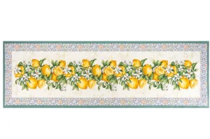 Фото раннер lefard home textile sorrento 40x100см (732-257)