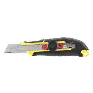 Ніж STANLEY FatMax L=205мм (FMHT10330-0)