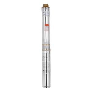 Насос глибинний Forwater 3SEm 130-0,75кВт (FWT-139028)