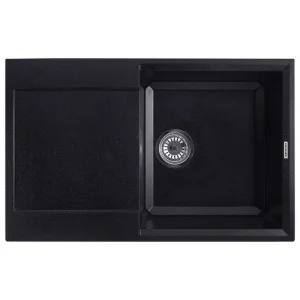 Кухонна мийка Kroner KRP Komposit SCH 7850 (CV031067)