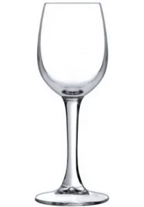 Фото рюмки luminarc versailles 50 мл (6 шт)
