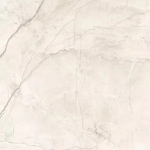 Керамогранит Cersanit Silver Heels Ivory Matt 59,8x59,8см (TGGR1023524937)
