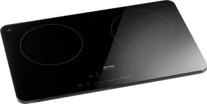 Індукційна настільна електроплитка Gorenje ICE3500DP