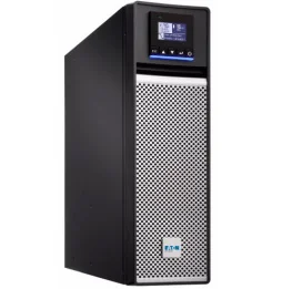 Источник бесперебойного питания Eaton 5PX G2 3000VA 3000W (9210-83121)