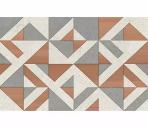 Плитка Cersanit Solange Modern 25x40см (TWZZ1116262966)