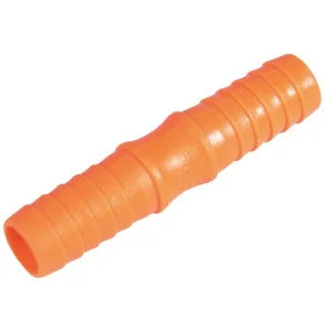 З'єднувач для шланга MASTERTOOL 5/8" (92-9081)