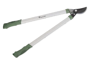Сучкоріз STANDARD BRADAS 65см KT-W1214